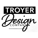 Troyer Design Company - Woodworking