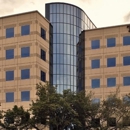 Pediatric Specialists of Texas - San Antonio - Physicians & Surgeons, Pediatrics