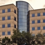 Pediatric Specialists of Texas - San Antonio