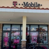 T-Mobile gallery