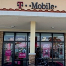 T-Mobile - Cellular Telephone Service