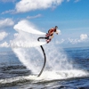 NOLA Flyboarding gallery