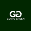 Going Green Lawn Services gallery