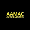 AAMAC Auto Electric gallery