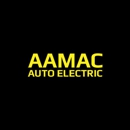 AAMAC Auto Electric - Automobile Electric Service