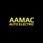 AAMAC Auto Electric