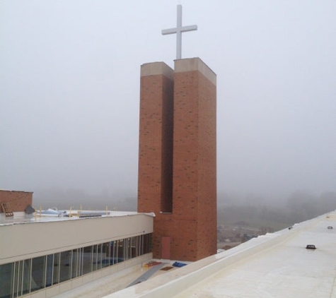 Bishop McDevitt High School - Harrisburg, PA