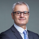 Georgios Gkotsis, MD - Physicians & Surgeons