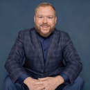 Movement Mortgage - Rob Breckenridge
