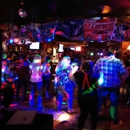 Say What Sound Productions and DJing - Disc Jockeys