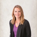 Sarah Tittman, MD