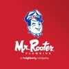 Mr. Rooter Plumbing of Chapel Hill gallery