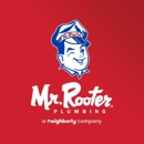 Mr Rooter Plumbing - Sewer Contractors