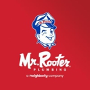 Mr. Rooter Plumbing of Pittsburgh - Plumbers