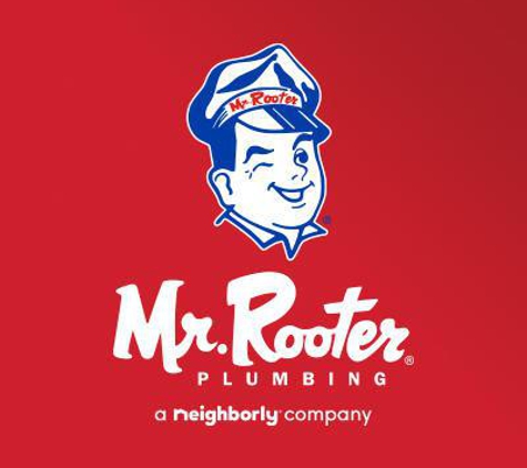 Mr. Rooter Plumbing of Cleveland - Independence, OH