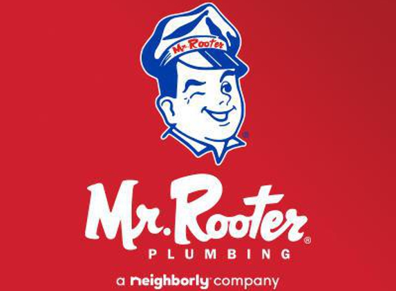 Mr. Rooter of Charleston - North Charleston, SC