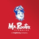 Mr. Rooter Plumbing of Tupelo and Oxford