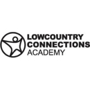 Lowcountry Connections Academy - Educational Services