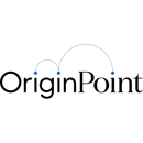 Steven Bote at OriginPoint (NMLS #226829) - Loans