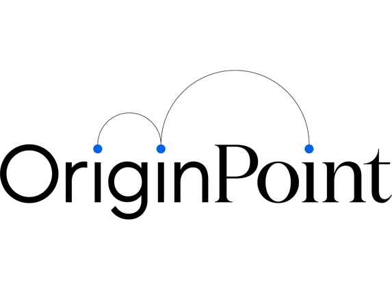 Brendan Harrison at OriginPoint (NMLS #1425262) - Chicago, IL