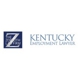 Kentucky Employment Lawyers