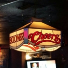 Cheers Sports Bar & Grill