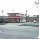 Donald's Famous Hotdogs - Hot Dog Stands & Restaurants