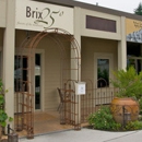 Brix 25 - American Restaurants