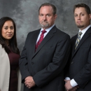 Hogie & Campbell Lawyers - Attorneys