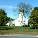 First Church of Merrimack - Churches & Places of Worship