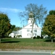 First Church of Merrimack