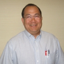Dr. Ronald R Shigematsu, MD - Physicians & Surgeons