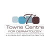 Towne Center for Dermatology gallery