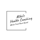 Mike's Health Coaching - Nutritionists