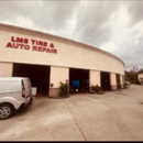 Used and New tires & Auto Service - Automobile Parts & Supplies