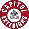 Capital Rain Gutters gallery