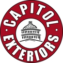 Capitol Exteriors LLC