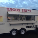 Tacos Samy Food Truck - Food Products