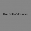 Hays Brothers Insurance - Insurance