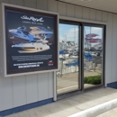 Sun Country Marine Inc - Boat Dealers