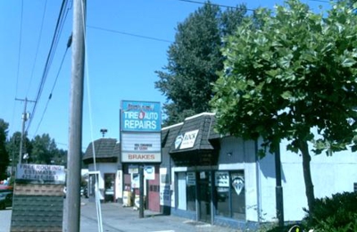 bothell way garage 17210 bothell way ne bothell wa 98011 yp com yellow pages