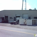 Poli Tape USA Inc - Heat Transfer Materials