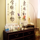 Nawei's Acupuncture Clinic - Acupuncture