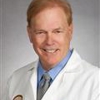 John Renner, MD gallery