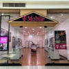 T-Mobile gallery