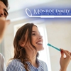 Monroe Family Dentistry gallery