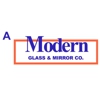 A Modern Glass & Mirror Co. gallery