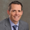 Edward Jones - Financial Advisor: Bart Farrell, CFP® gallery