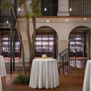 Omni La Mansión del Rio - Hotels