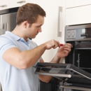 A-Elite Appliance Repairs - Major Appliance Refinishing & Repair